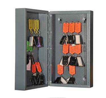 29 key lock cabinet auto motor trade