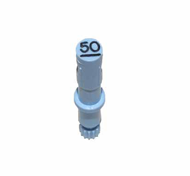 Access Pegs - Type 2 (bobbled) - Image 5