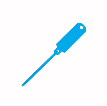 Plain Service Key Tags