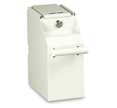 Counter Safe Extra