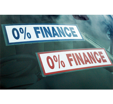 PVC sales slogans - Image 3