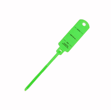 service key tags