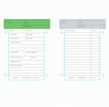 Wall planning t-cards pack - Image 6