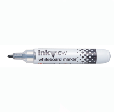 Inkview - White Board Maker Pens