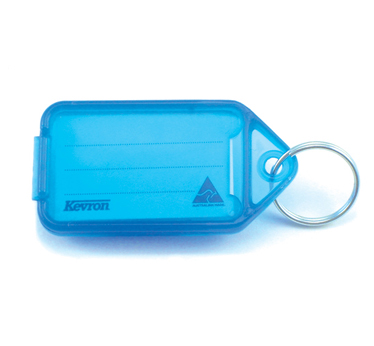 Kevron key tags - standard size - Image 5