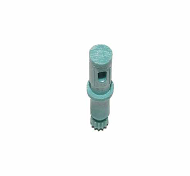 Access Pegs - Type 2 (bobbled) - Image 6