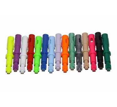 Access Pegs - Type 2 (bobbled) - Image 3