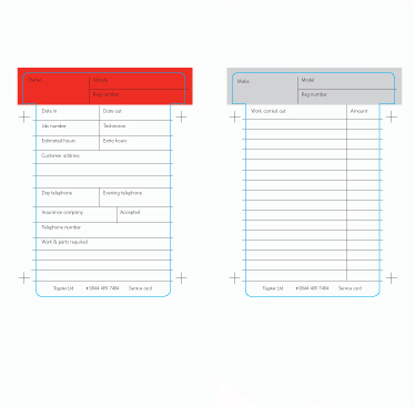 T-Cards - Image 9