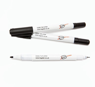 Tagster key tag double ended pens (12) - Image 3