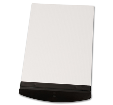 SideLite Specification sheet holders - Image 3