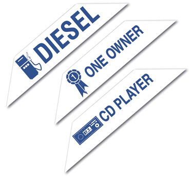 Sales Slogans