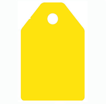 Fluorescent mirror hangers - Image 4