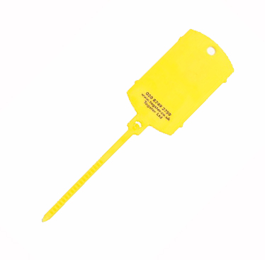 plain tail tags