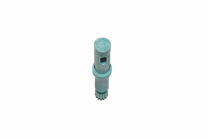 Access Pegs - Original - Image 5