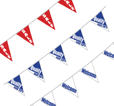 Bunting