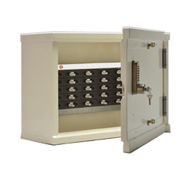Key Tracking Systems - Image 2