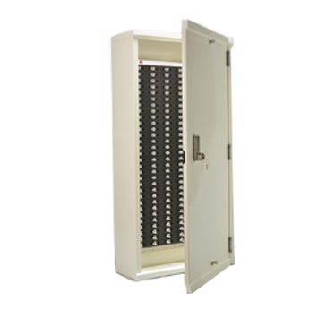 Key Tracking Systems - Image 6