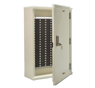 Key Tracking Systems - Image 4