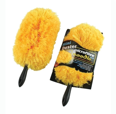 Showroom duster - Image 2