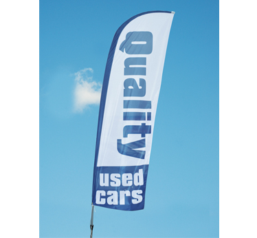 Feather quality used cars