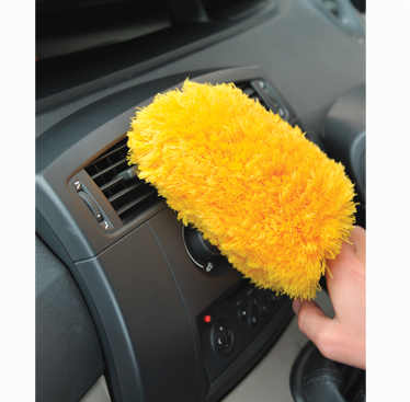 Showroom duster - Image 4