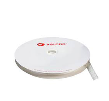 Velcro Roll - Image 3