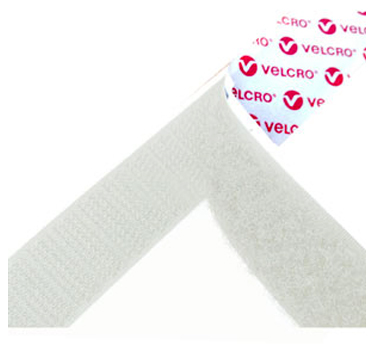 Velcro Roll