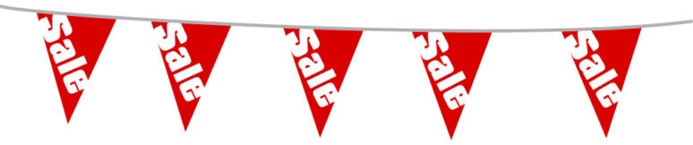 stockbuntingsaler