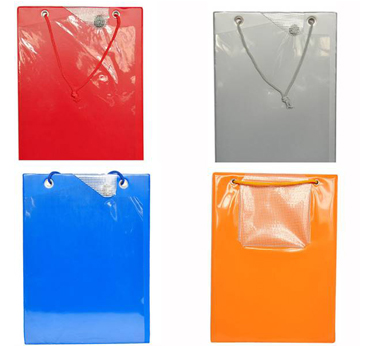 Heavy Duty A4 Job sheet clip board for the motor trade - Image 4