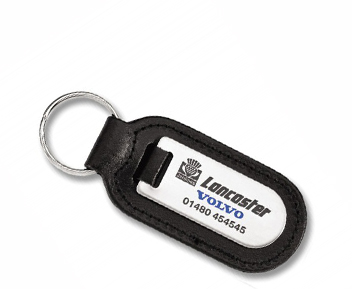 High Quality Keyrings