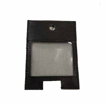 Key fob pouch - Image 3