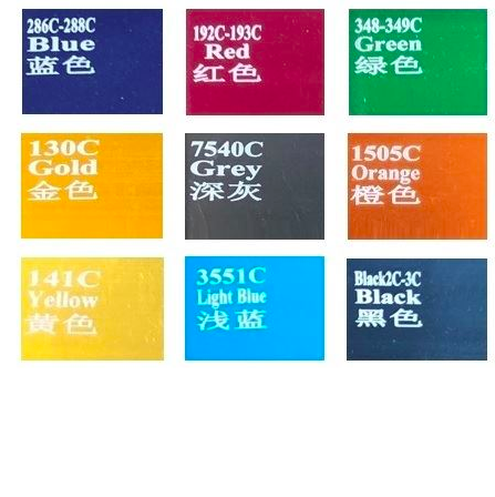 Flexigrip 150M Security cable seal (100)  - REDUCED PRICE - Image 4