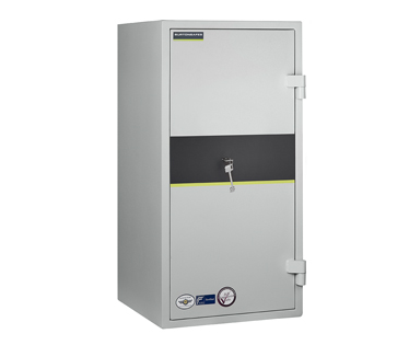 Eurovault Aver Grade 1 (Key lock) - Image 6