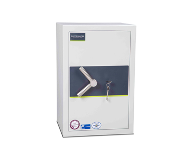 Eurovault Aver Grade 1 (Key lock) - Image 4