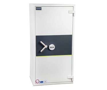 Eurovault Aver Grade 2 (Electronic lock) - Image 6