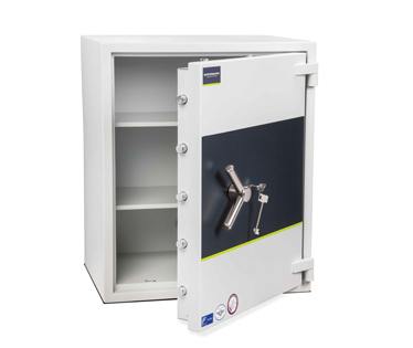 Eurovault Aver Grade 2 (Key lock) - Image 5