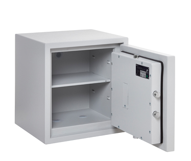 Eurovault Aver Grade 2 (Electronic lock) - Image 4