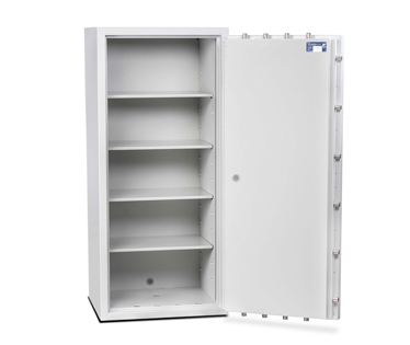 Eurovault Aver Grade 4 (Dual Key locking) - Image 7