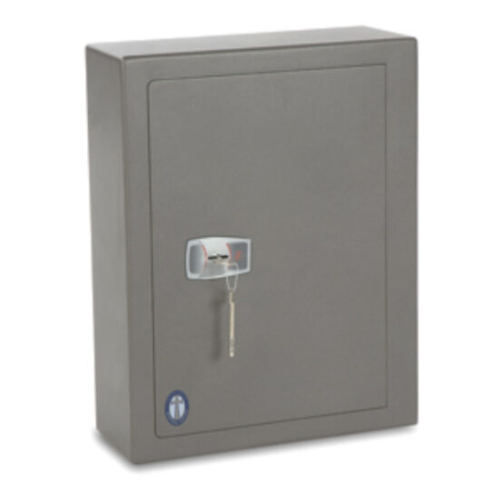 Heavy Duty Cabinet - 40 (key lock)