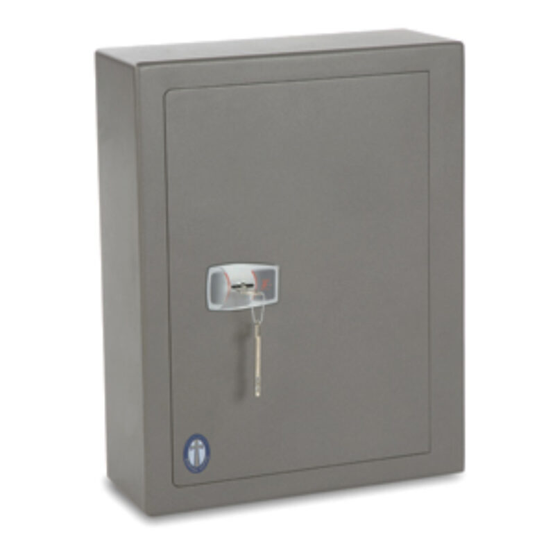 Heavy Duty Cabinet - 40 (key lock)