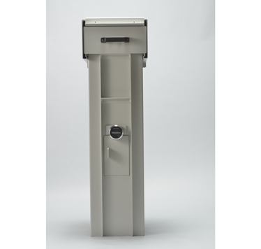 Vertical Drop Safe - Image 4