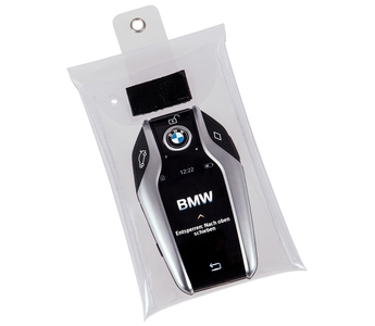 Key pouch (10 pack)