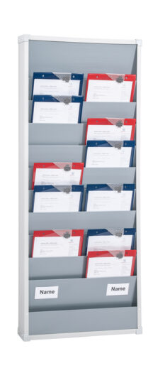 workshop planner