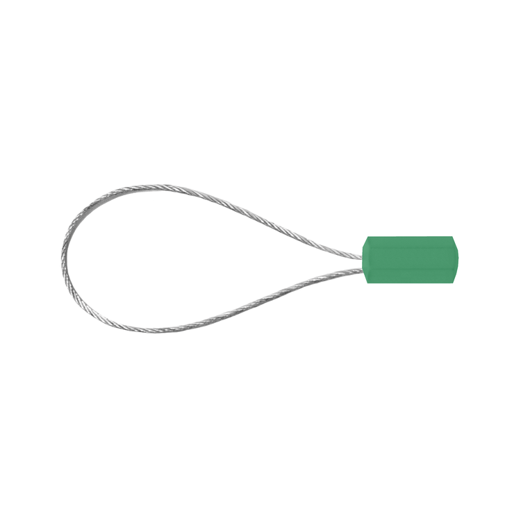 Hexagonal seals - Image 4