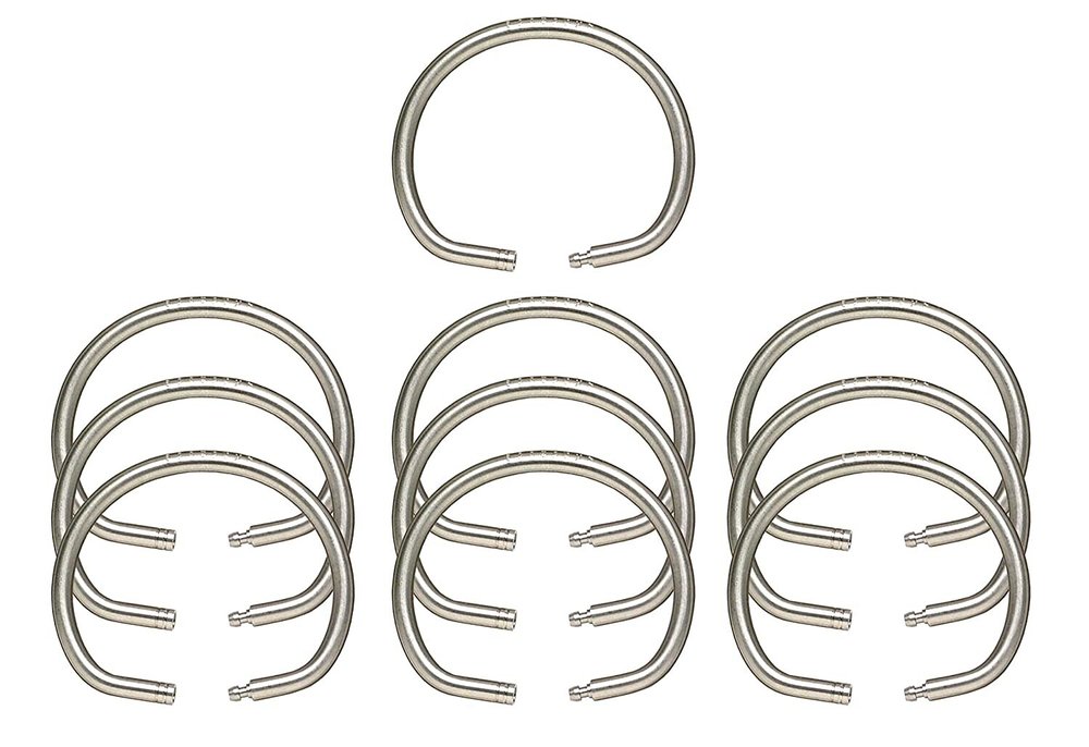 Ring Seals