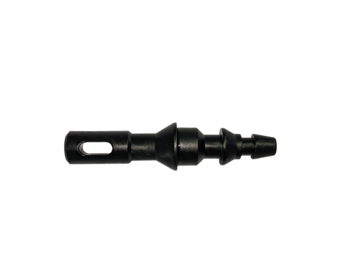Key System E-Fobs