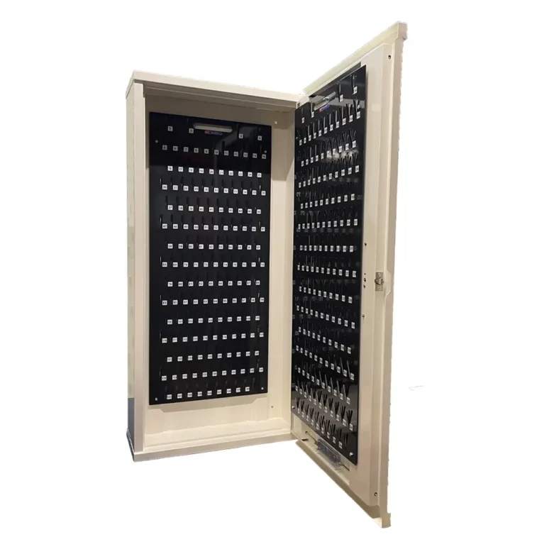 Key Hook Panels for Cabinets - Image 2