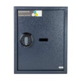 KG74 Key Safe