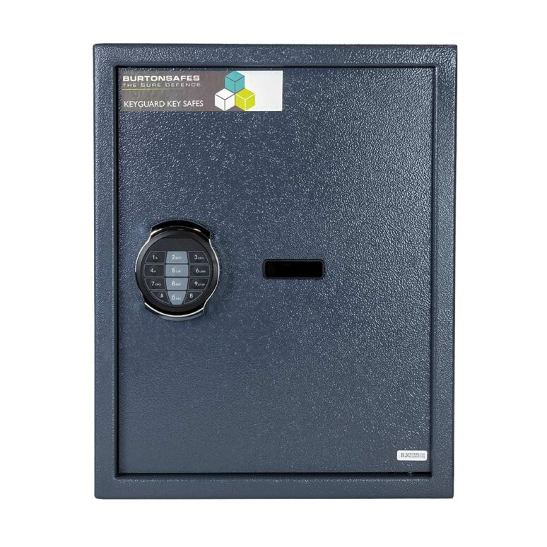 KG74 Key Safe