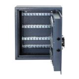 KG74 Key Safe - Image 3